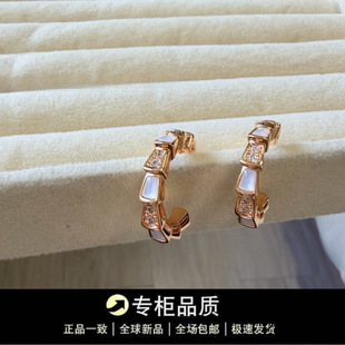 ���Ҹ߰����ζ��Ů�p���Lؐĸ�g��߹Ƕ��h�W�tͬ��ֱ�����l���l