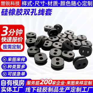 �S�ҹ��� ���׹��z�������z�����p�׾��״����� ���z���o����