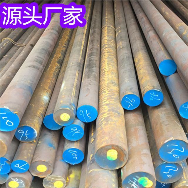 供应宝钢12Cr18Ni9不锈钢研磨棒12Cr18Ni9不锈钢板 带材规格齐全