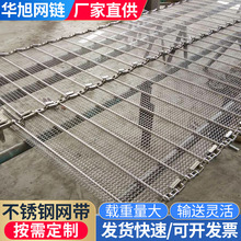 P䓾Wtϴ朗lʽݔ͙Cˮ