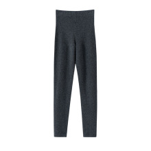 �ﶬ�¿�100%��ɽ��qѝ��Ů�����ո����΃ȴ����w��ů�⴩���ѝ