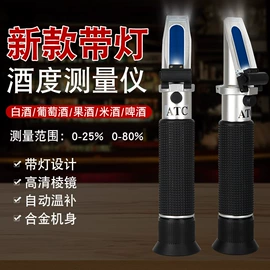 温湿度计;压力表;其他仪器仪表