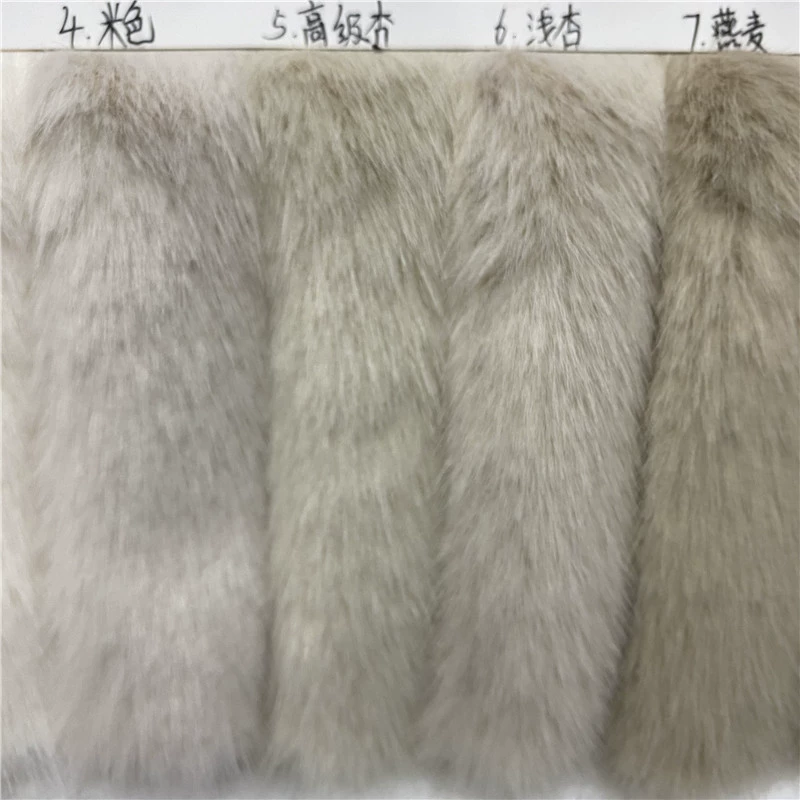 Conditioner, toy, sweater, shoes, plush cloth, 2cm, fox