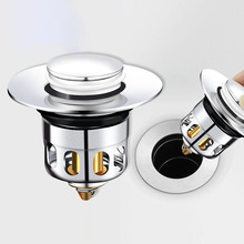 ?ϴ����©ˮ�����P䓷�����о����ʽˮ����ˮ��ϴĘ����ͨ����