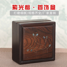 �S��؛Դ ����tľ�|�ռ{�� �Ϲ�̴Ƕ��⚽�ָ�����C�Є������