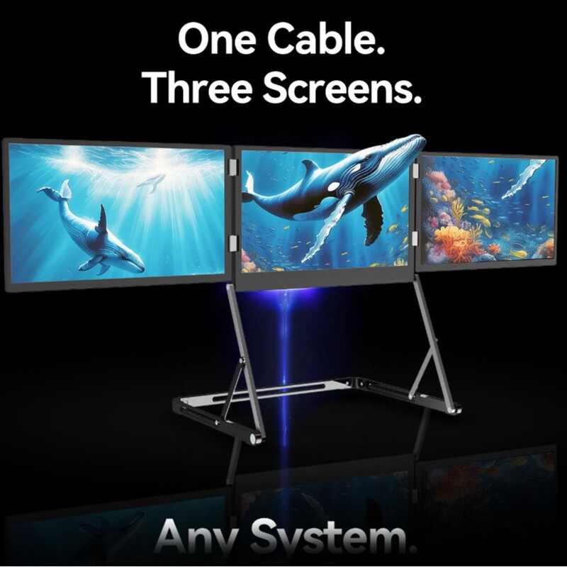 Direct Sales from the Source Factory: 15.6inch Ips High-Definition Touch Screen Plug-And-Play Portable Expansion Display Direct Sales from the Source Factory: 15.6inch Ips High-Definition Touch Screen Plug-And-Play Portable Expansion Display
