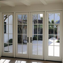 ��Ʒ�T���Ę�AS2047�J�C��ˮ/��̨�L/�ߚ�����������TԴ�^