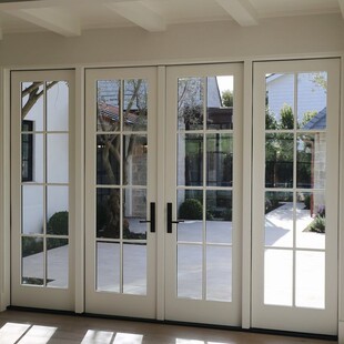 �ӹ����Ɣ����X�Ͻ�ƽ�_�TͥԺ���@����T�Խ������̨���������T