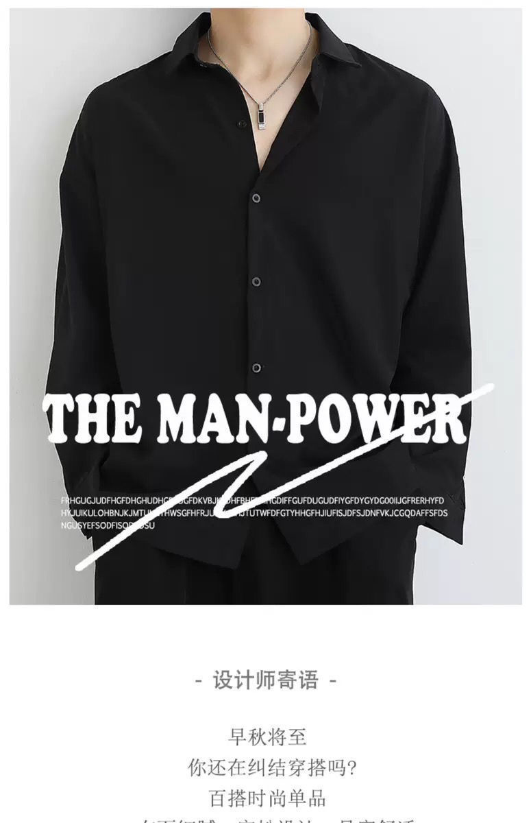 i2uUjf6mxdTrdS49SARzxIM5diiHGc5tr5EJ