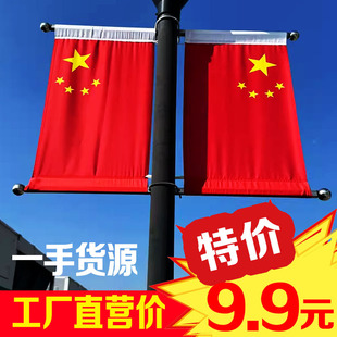 ���U���Ї��������Ǽt����UV�͹����������c�ڒ젝��б����