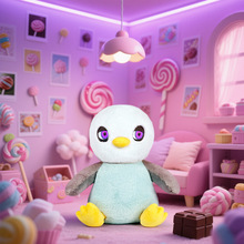 �羳�¿�ɐ�LED�Ӯ���ë�q���Z��߹��������Ɍ�ܛ�Ȓ���С��ż