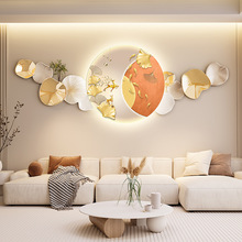 �¿�ˮ��Gֲ���Ғ쮋LED�l���b��ڮ�ʯ���\�D�߼��д��^�쮋