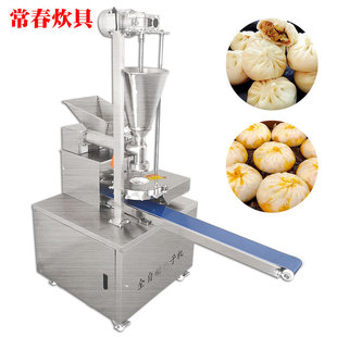 �๦�ܰ��әCʳ�ð���䁌WУ���ð��әC