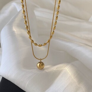 ���p�ӽ𶹈A�����18K��ɫ�B���i��朾����|����ɫ�i�