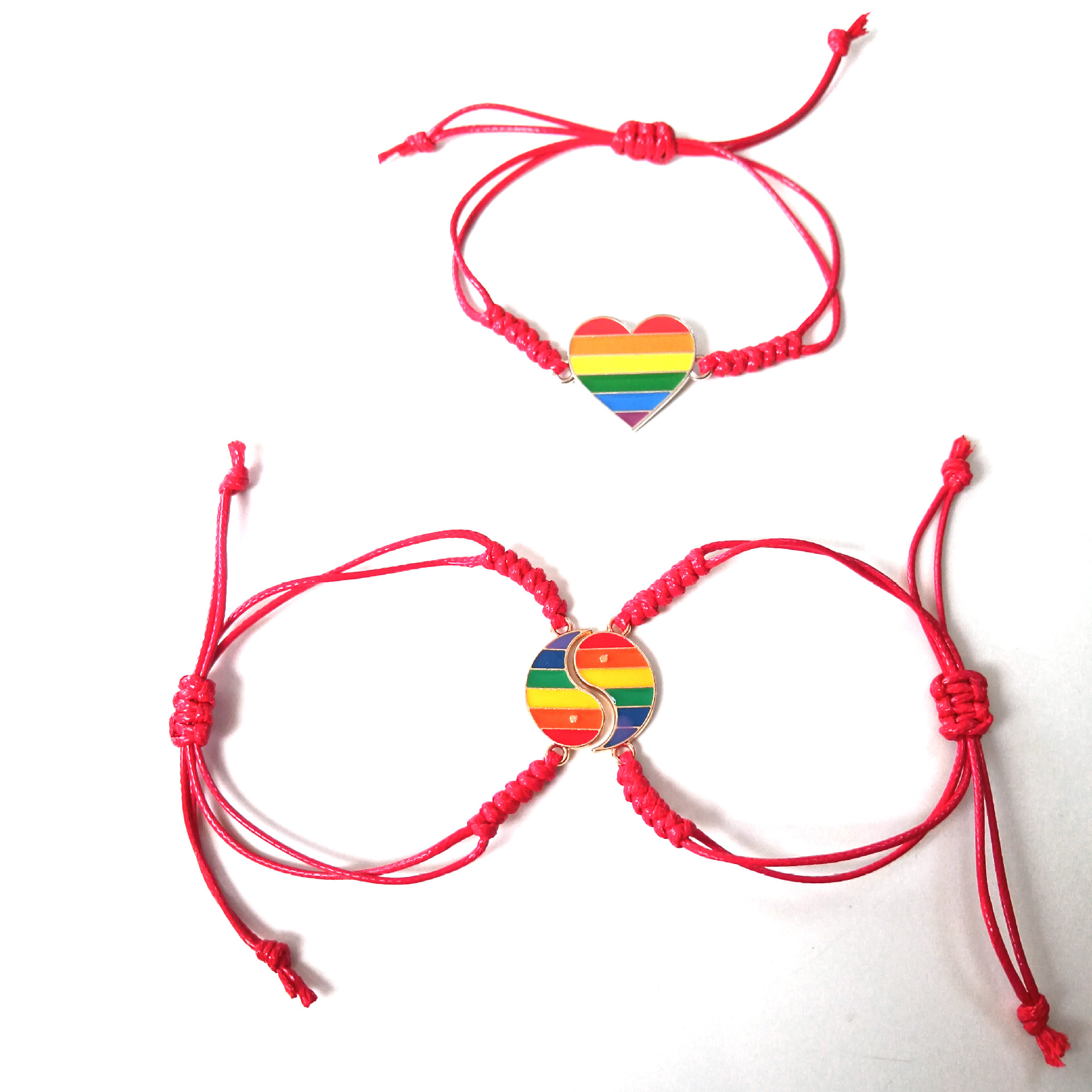 QQ图片20230531160335