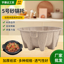 ���l���uɰ���һ���Կɽ��⼈�{5̖ɰ��� ɰ�偾߼��а��b