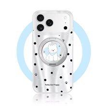 ins������c���ߵ����D֧���m��iPhone17PROMAX�֙C��16/15С��14