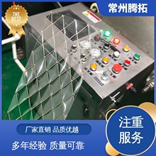 �v�ؙCе ���坍�S�o ������Ƭ���a���S�� �m�������� �����ИI��