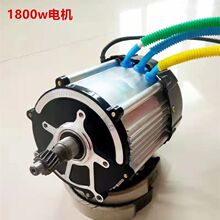 늄���݆܇늙C���şoˢֱ��늙C800w1200w1800w��Ƹ����d�ؿ�