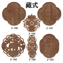 �|�ľ���ʽ߅�a��ľ���ˌ��A�P�U�յ��p�~�N�������b�