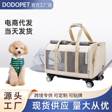 ����Ɏ�����f��݆͸����ʽ����б��������������U���ۯB