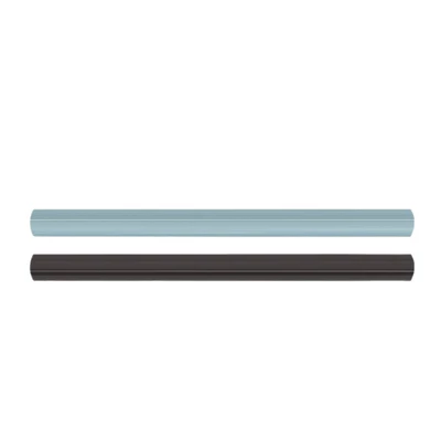 Automotive Film — Sunroof Film