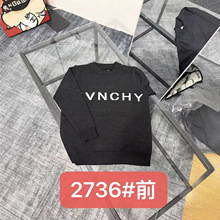 H¿ĸMlogoAIᘿëŮe