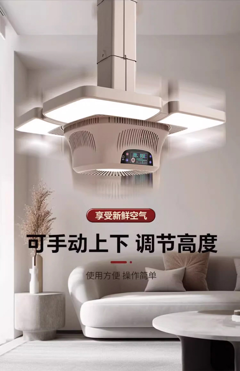 O1CN01PvpBSS1IC64yMdFoU_!!3201710856-0-cib.jpg?__r__=1744003906341