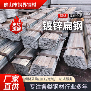 �S�ҟ�܈����������F���B䓽Y����\�����ìF؛������\��l�F؛