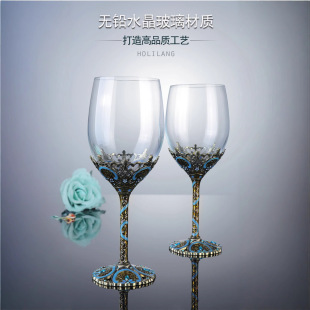 �Wʽ�͹şo�U���_������m�Ųʸߙnˮ���������������Ѽt�Ʊ����b