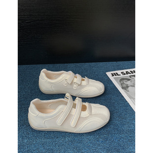 ��Ʒ���u2026�ļ��¿�W��͸��ħ�g�N�ٴ�r�����eЬMIS-5792