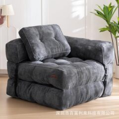 国境を越えたアマゾン貿易輸出モジュール式シェルパスポンジソファリクライニングチェア大人のフロアソファリビングルーム