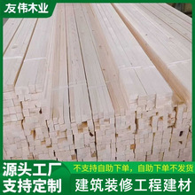 Դ^Sľǵ픲ɳlľlľľľ