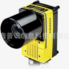 COGNEX ������IN-SIGHT D900ϵ��D902M/D905M���ѧϰ�������