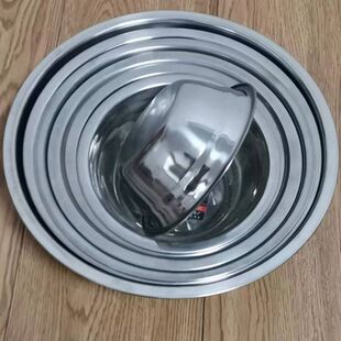 ���16CM���� �²��P��� ��������� �P���;߲����� �x����Ʒ