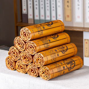 ��ʽ�����񺆕��͹Űټ����Ї��L�¹���̨���ݔzӰ���ߕ����b�Ʒ