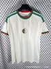 2627 Algeria home game