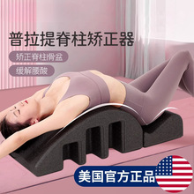 ἹC׵澏ļ׵٤呟arcȏ