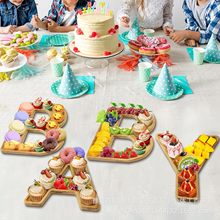 ľ|ӢĸбPľʳұPʳƷʳPˮбP