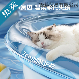 ؈��ˮ��������ˮ����؈������ˮ�|��̖�����ĉ|�ļ����؛��|���|