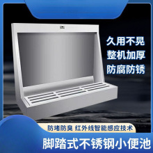 �WУ��������С�����ظБ�һ�wʽ�젝ʽ���304���P�С���