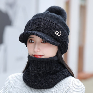 ñ��Ů�ﶬ�챣ůᘿ�ë������ñ�ӽq������ñ�n���ɫ�����T܇ñ