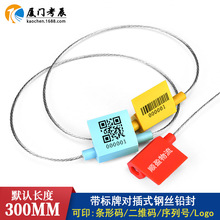 һ���Ԍ��厧��䓽z�U����I�۷�l��������ʩ���i�������S�a�⺞