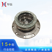 �S��ֱ�l���������� ǰ݆ݞ ��݆ݞ���ӏ���WG9231340309