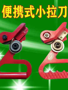 ��yʽС��������䓰������FƤ���P������и�������ߝL݆����