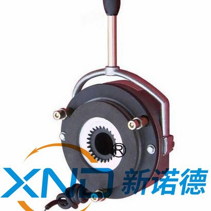 DLTZ3-80型电磁失电制动器/YEJ132刹车电机/电机刹车制动器/DC170