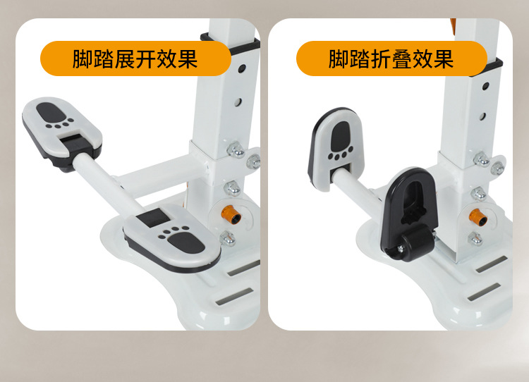 Electric Vehicle Child Safety Seat, Scooter, Electric Motorcycle, Electric Tricycle, Universal Baby Seat, Infant Full-Enclosed Chair