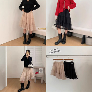 ��ʽ��Ҏ�t�W�����c����ȹ����ȹŮ�bľ��߅ƴ�Ӹ������A����ȹ