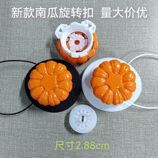 �¿��Ϲ��������D���\��Ь������DЬ�ۃ�ͯ����䓽z���������o��