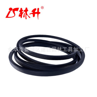 ����Ƥ��K3011-13560 Compatible with Ku-bota 121SKH, Z122EBR,